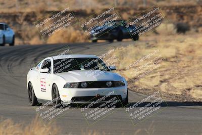 media/Jan-18-2025-Speed Ventures (Sat) [[26451099fa]]/Green Group/Turn 1/